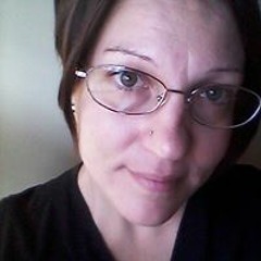 Jennifer Faust