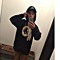 Allan Rodrigues