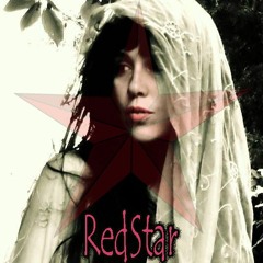RED STAR