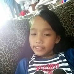 นวพร คุ้มกัน