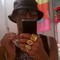 Charlinho Dimaria Junior
