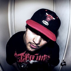 Cabro Nozer  "El Diegore"
