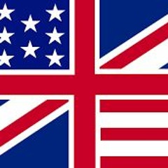 Two Yanks v Brits Soccer Show