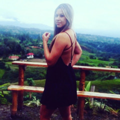 Nataly Cardona
