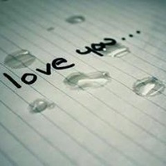 U Han Aung Mtt