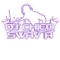 Dj Chico Swav A