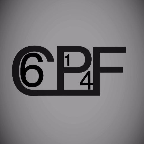 CPF’s avatar