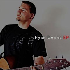Ryan owens