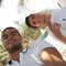 David Ramos