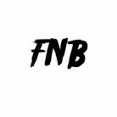 FRANKLIN NO BENJAMIN