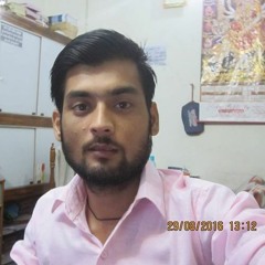 madhav vatsa