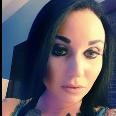 Danielle