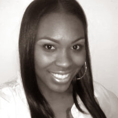 Irene Smith