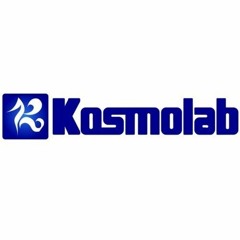 Kosmolab