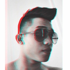 Kien Bui