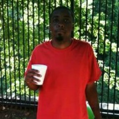 Chris Fields