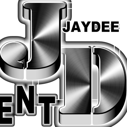 HITMAKER  D-AYE - Get Blowed