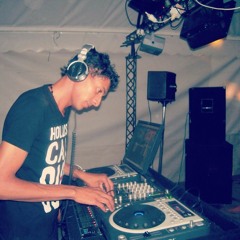 DJ-Monta-Remix