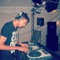 DJ-Monta-Remix