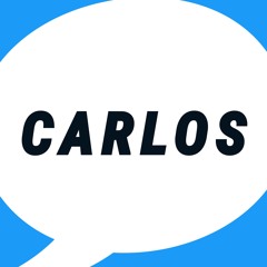 Carlos