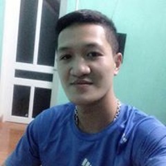 Quang Đoàn