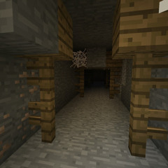 Mineshaft minecraft online