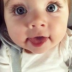 Esraa Mostafa