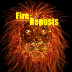 Fire Reposts