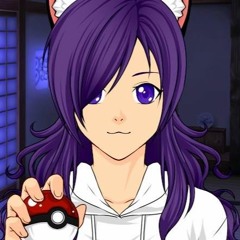 VioletFox