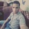 Mohamed Eid