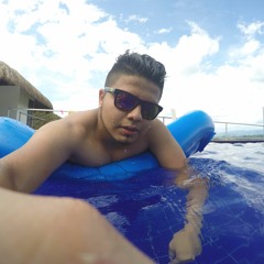 Andres Felipe Carvajal