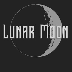 Lunar Moon