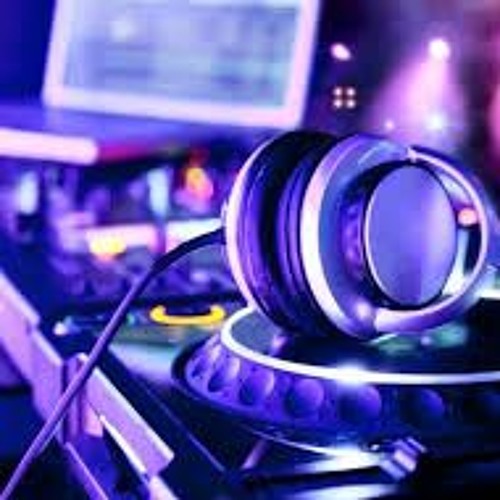 Hard Bounce - (Original Mix) (FREE DOWNLOAD)