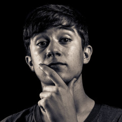 Dom