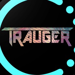 Trauger FM