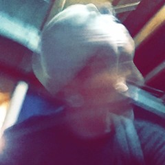 faceshaker
