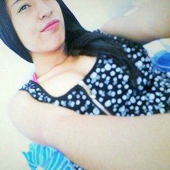 joana bonita 💪❤