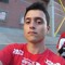 Jonathan Escobar