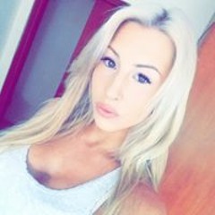 Emma Jayne