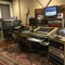 Tardis Studio