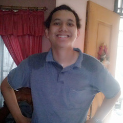 Rafly Pesta Siallagan