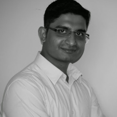 Midhasaya Purohit
