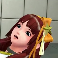 mangodango