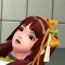 mangodango