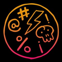 Save It For the Show