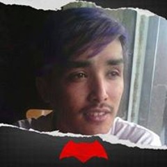 Jesus Guillermo Diera