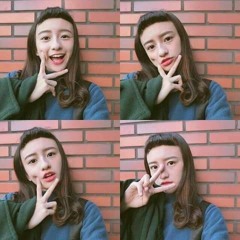 Lingling Bigbang G-d