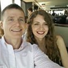 Laura Braždžiūnaitė