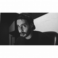 Emmanuel Pardo Restrepo