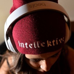Intellektive